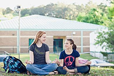 《战地2042》更新补丁今日上线 支持全频道聊天